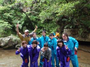 歯学部岐阜0316 033