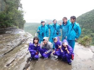 歯学部岐阜0316 028