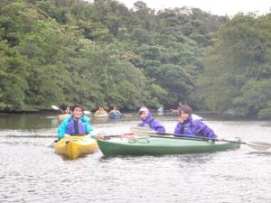 歯学部岐阜0316 009