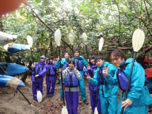 歯学部岐阜0316 005