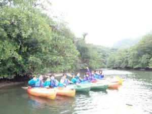 歯学部岐阜0316 041