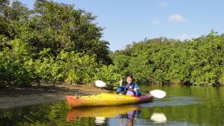 角田さん0226 029