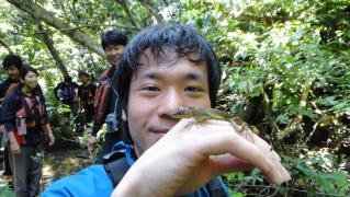 角田さん0226 026