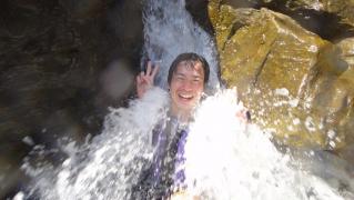 角田さん0226 020