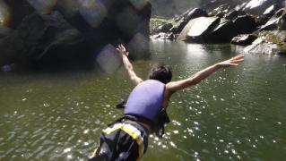 角田さん0226 013