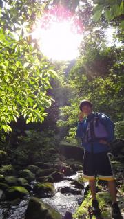 角田さん0226 004