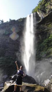 角田さん0226 023