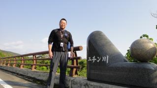 泉さんユツン0305 002