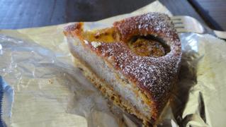 ｃａｆｅ　ｃａｆｕ 006