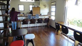 ｃａｆｅ　ｃａｆｕ 004