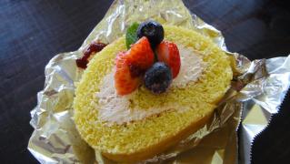 ｃａｆｅ　ｃａｆｕ 005