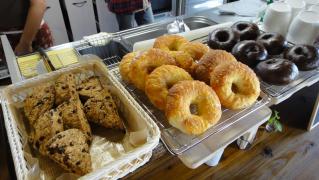 ｃａｆｅ　ｃａｆｕ 002