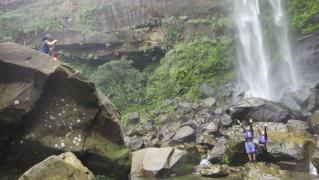 やまとさん＆みぽりん・じんこちゃん＆あっちょん1007 030