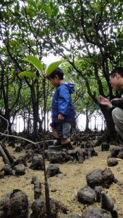 斎藤さん・たいがくん0101 (14)