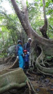 斎藤さん・たいがくん0101 (5)