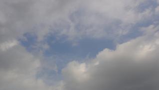 斎藤さん・たいがくん0101 (12)