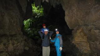 斎藤さん・たいがくん0101 (9)